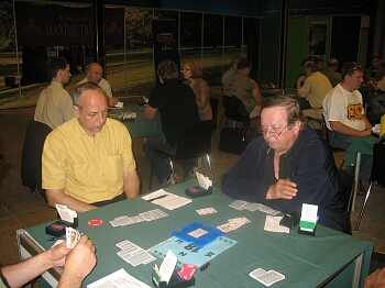 tallinna festival 054.jpg